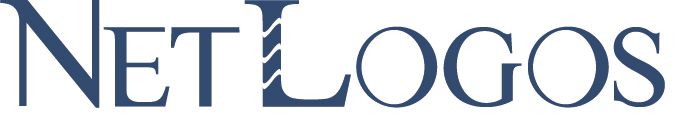 Net Logos
